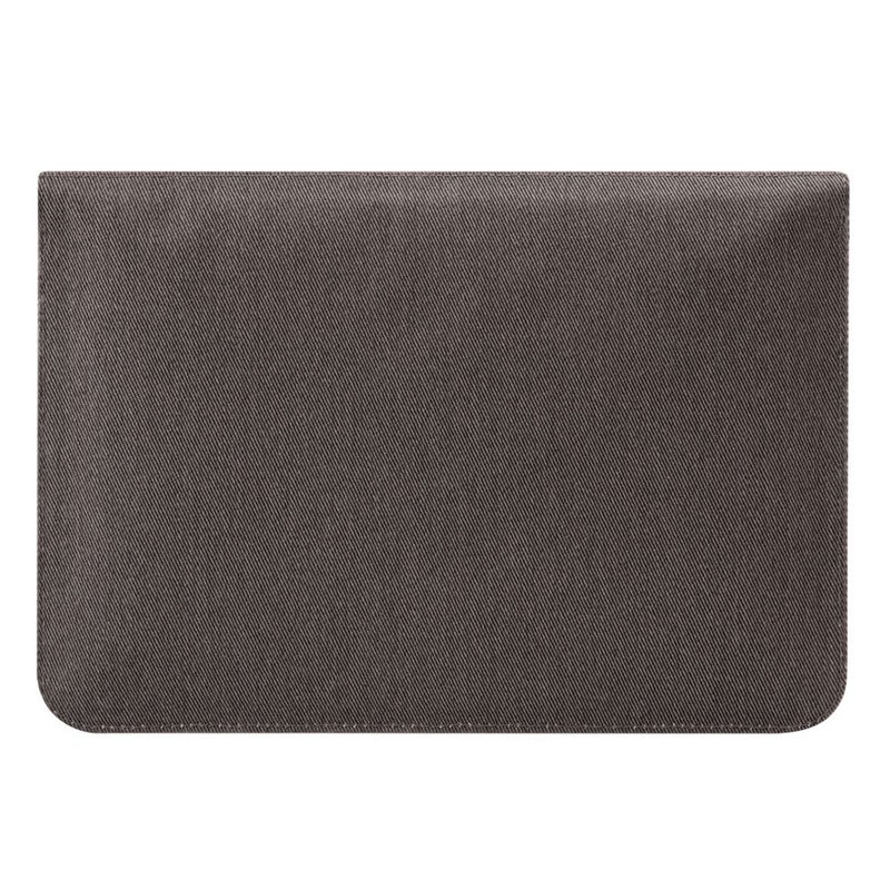 Incase Pathway Slip Sleeve for MacBook Air 13" - Image 2